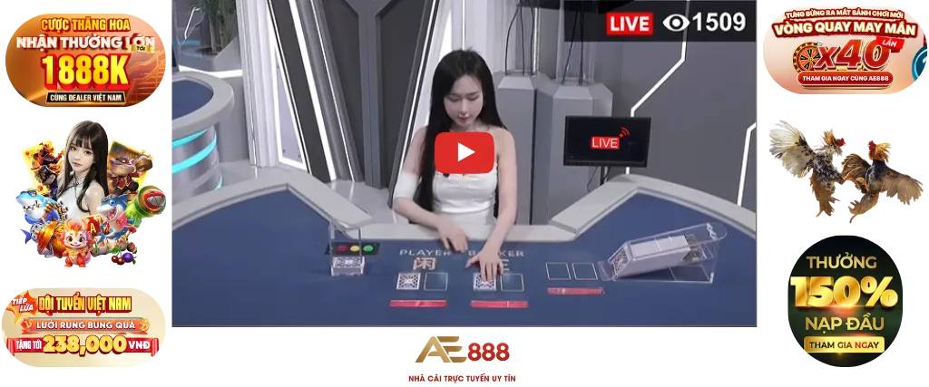 ae888-banner