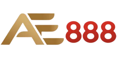 AE888